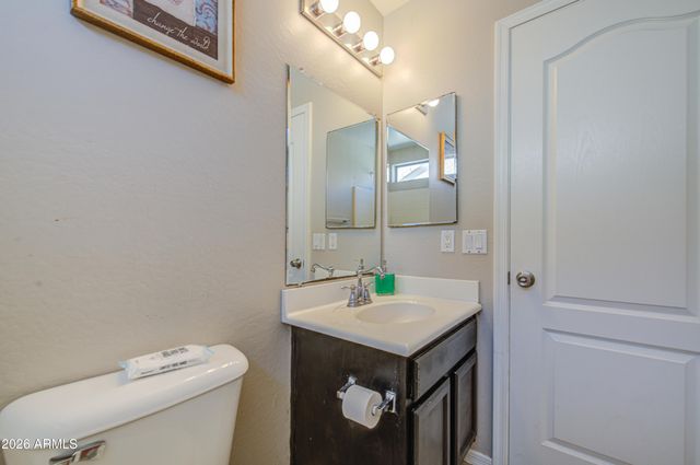8506 W LUKEN Way, Tolleson, AZ 85353