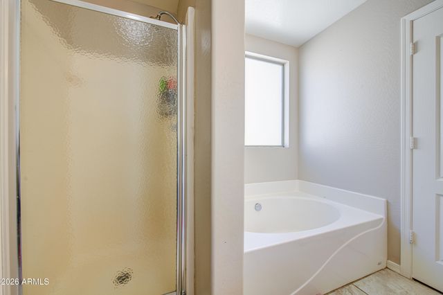 8506 W LUKEN Way, Tolleson, AZ 85353
