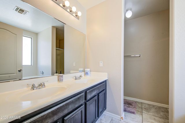 8506 W LUKEN Way, Tolleson, AZ 85353
