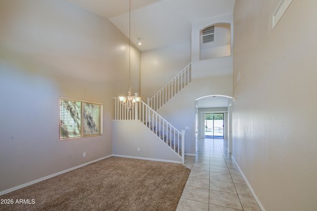 8506 W LUKEN Way, Tolleson, AZ 85353