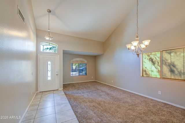 8506 W LUKEN Way, Tolleson, AZ 85353