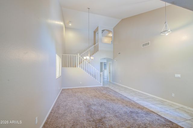 8506 W LUKEN Way, Tolleson, AZ 85353