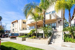 719 E Providencia Avenue 103, Burbank, CA 91501