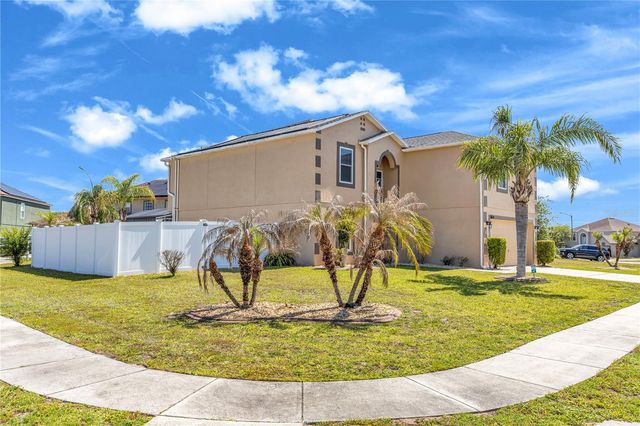 1874 CORNER MEADOW CIRCLE, Orlando, FL 32820
