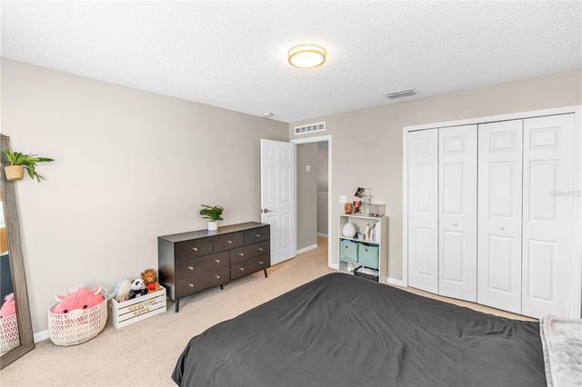1874 CORNER MEADOW CIRCLE, Orlando, FL 32820