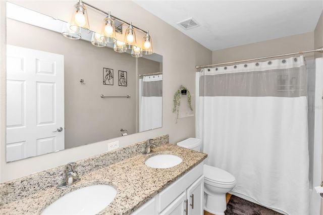 1874 CORNER MEADOW CIRCLE, Orlando, FL 32820