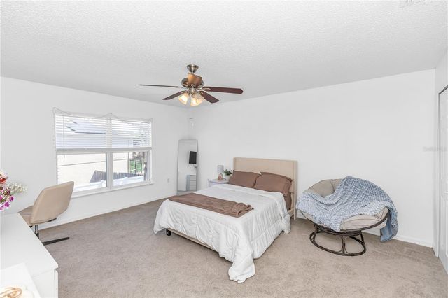 1874 CORNER MEADOW CIRCLE, Orlando, FL 32820