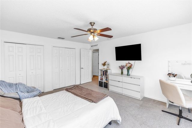 1874 CORNER MEADOW CIRCLE, Orlando, FL 32820