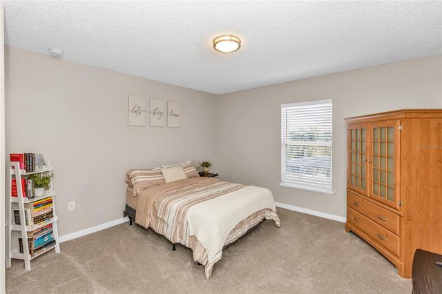 1874 CORNER MEADOW CIRCLE, Orlando, FL 32820