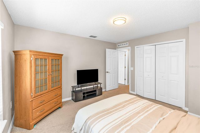 1874 CORNER MEADOW CIRCLE, Orlando, FL 32820