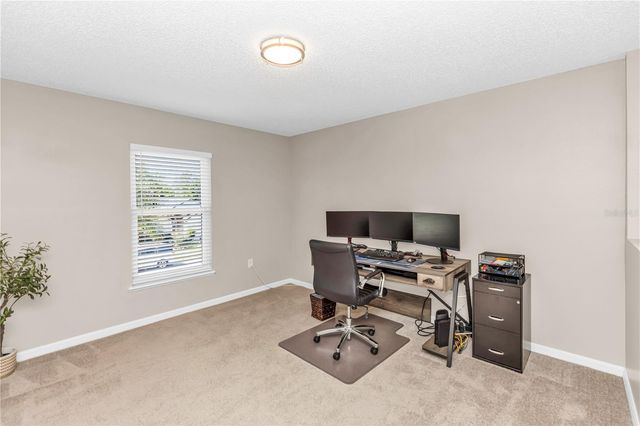 1874 CORNER MEADOW CIRCLE, Orlando, FL 32820