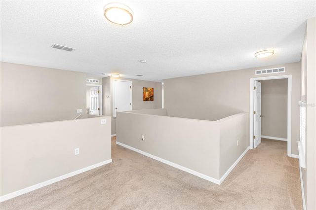 1874 CORNER MEADOW CIRCLE, Orlando, FL 32820