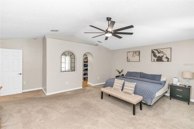 1874 CORNER MEADOW CIRCLE, Orlando, FL 32820