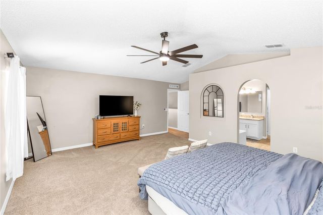 1874 CORNER MEADOW CIRCLE, Orlando, FL 32820