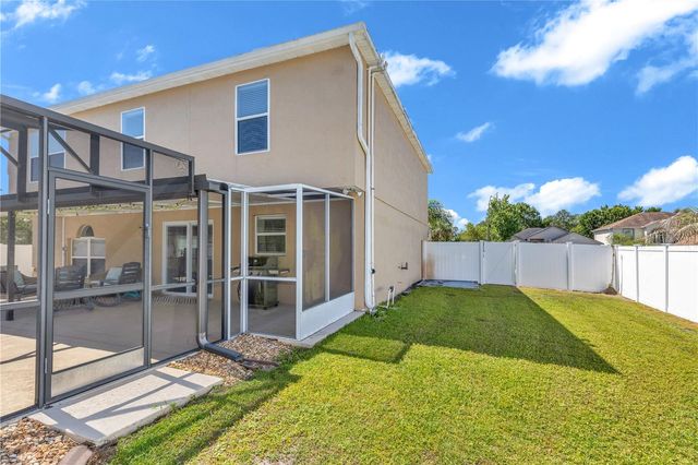 1874 CORNER MEADOW CIRCLE, Orlando, FL 32820