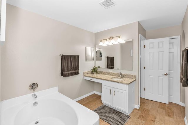 1874 CORNER MEADOW CIRCLE, Orlando, FL 32820