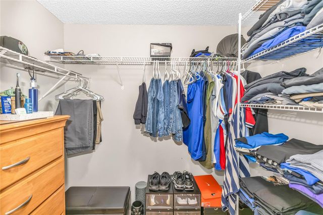 1874 CORNER MEADOW CIRCLE, Orlando, FL 32820