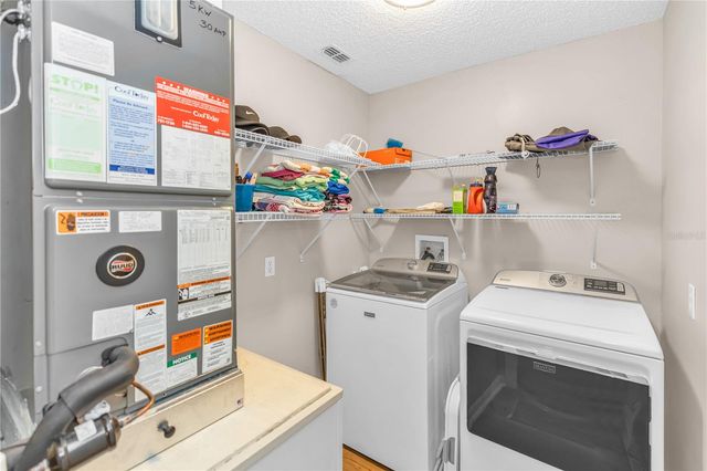 1874 CORNER MEADOW CIRCLE, Orlando, FL 32820