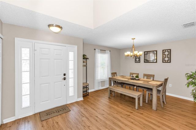 1874 CORNER MEADOW CIRCLE, Orlando, FL 32820