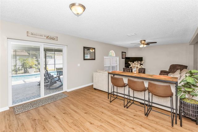 1874 CORNER MEADOW CIRCLE, Orlando, FL 32820
