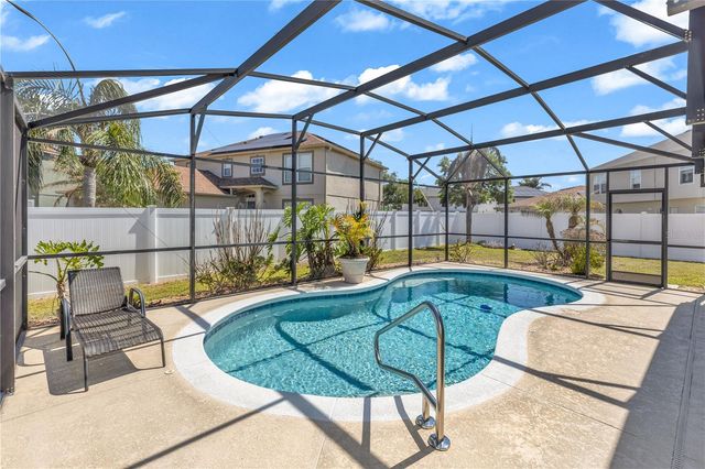 1874 CORNER MEADOW CIRCLE, Orlando, FL 32820