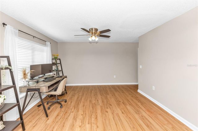 1874 CORNER MEADOW CIRCLE, Orlando, FL 32820