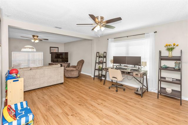 1874 CORNER MEADOW CIRCLE, Orlando, FL 32820