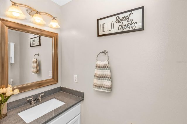 1874 CORNER MEADOW CIRCLE, Orlando, FL 32820
