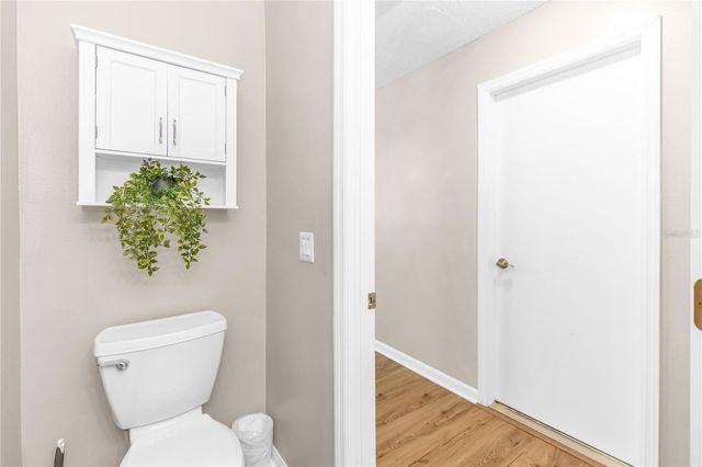 1874 CORNER MEADOW CIRCLE, Orlando, FL 32820