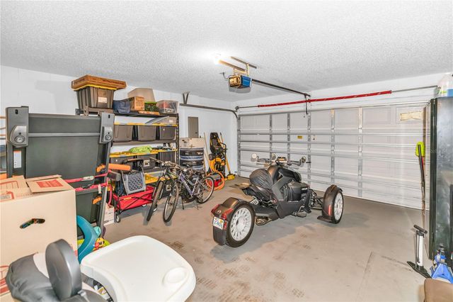 1874 CORNER MEADOW CIRCLE, Orlando, FL 32820