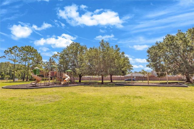 1874 CORNER MEADOW CIRCLE, Orlando, FL 32820