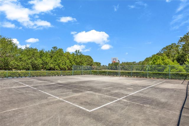 1874 CORNER MEADOW CIRCLE, Orlando, FL 32820