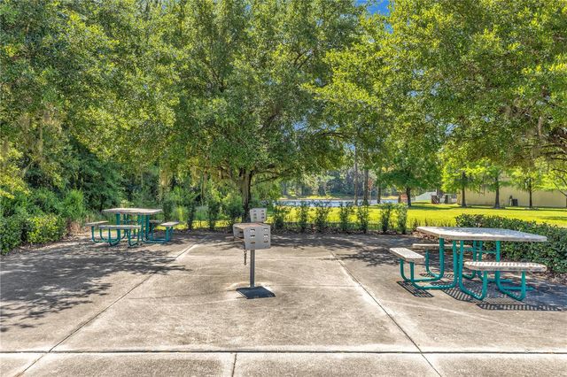 1874 CORNER MEADOW CIRCLE, Orlando, FL 32820