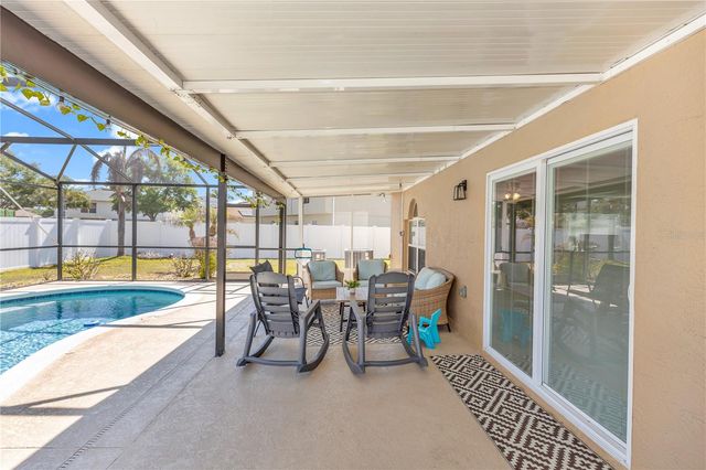 1874 CORNER MEADOW CIRCLE, Orlando, FL 32820