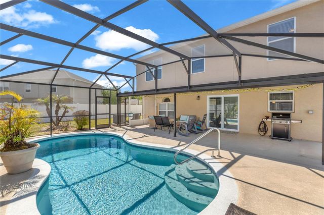 1874 CORNER MEADOW CIRCLE, Orlando, FL 32820