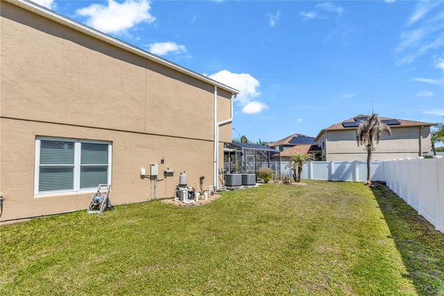 1874 CORNER MEADOW CIRCLE, Orlando, FL 32820