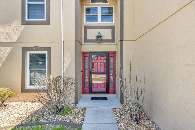 1874 CORNER MEADOW CIRCLE, Orlando, FL 32820