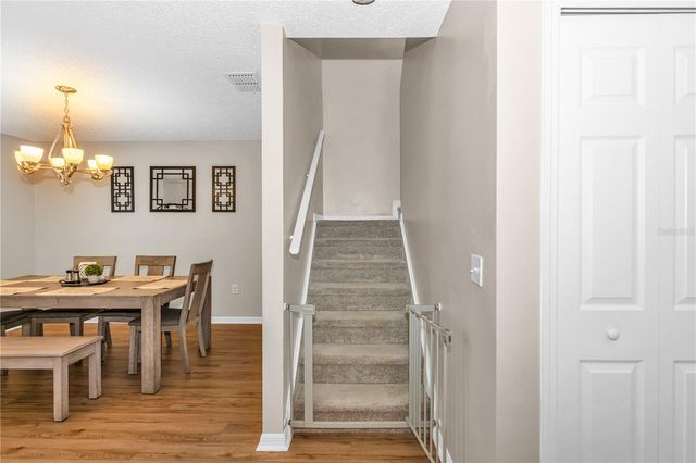 1874 CORNER MEADOW CIRCLE, Orlando, FL 32820
