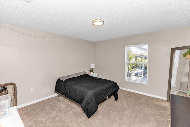 1874 CORNER MEADOW CIRCLE, Orlando, FL 32820