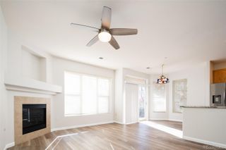 8457 S Hoyt Way 107, Littleton, CO 80128