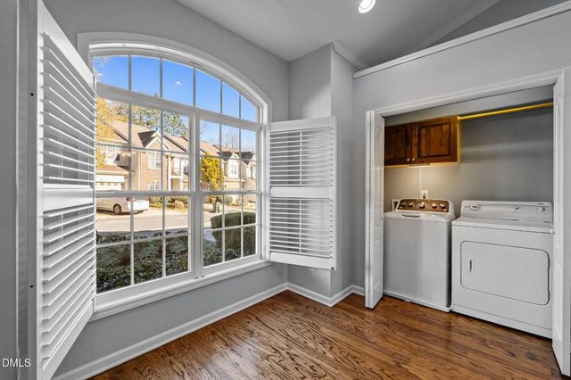 209 Beringer Place, Chapel Hill, NC 27516