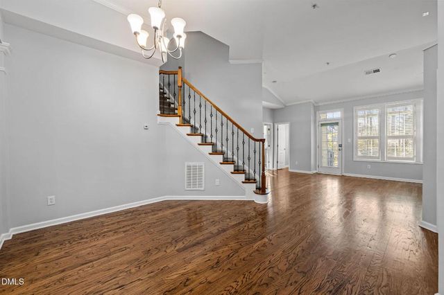 209 Beringer Place, Chapel Hill, NC 27516