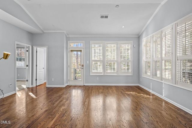 209 Beringer Place, Chapel Hill, NC 27516