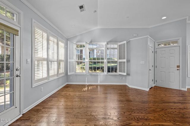 209 Beringer Place, Chapel Hill, NC 27516