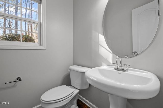 209 Beringer Place, Chapel Hill, NC 27516