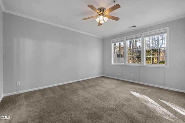 209 Beringer Place, Chapel Hill, NC 27516