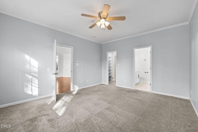 209 Beringer Place, Chapel Hill, NC 27516