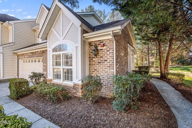 209 Beringer Place, Chapel Hill, NC 27516