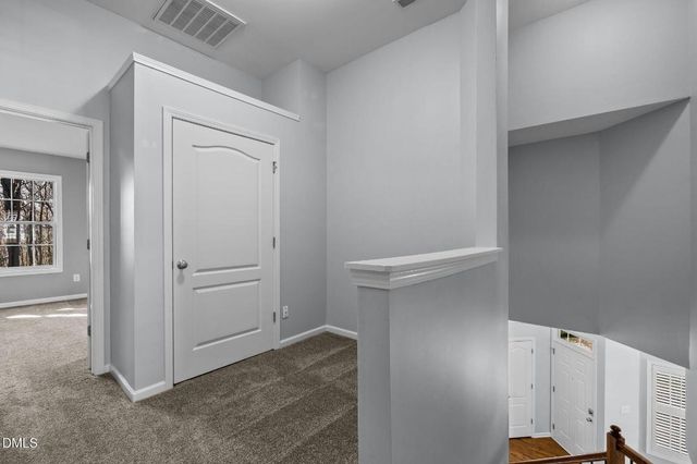 209 Beringer Place, Chapel Hill, NC 27516