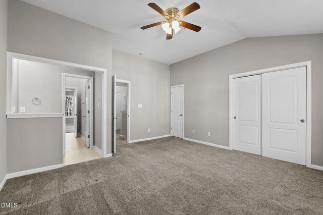 209 Beringer Place, Chapel Hill, NC 27516